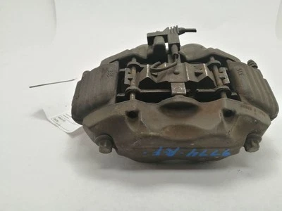 Pinza delantera derecha 0034205283 2007-2013 mercedes-benz s550 Foto 1 de 4