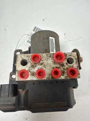 Conjunto de módulo de control de bomba de freno antibloqueo ABS Ford F250 F350 SD 2014-2016 Foto 1 de 3