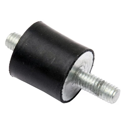 For Land Rover Range Rover 2003-2005 URO Parts Air Cleaner Mount - Image 1 of 4