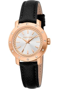 Roberto Cavalli RC5L125L0035 Womens Quartz Watch - Picture 1 of 3