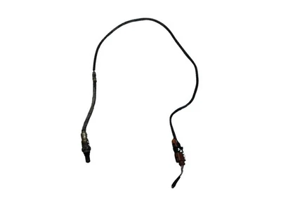 Sensore ossigeno lambda VW GOLF VII Variant BA5, BV5 04L906262 30162879 - Immagine 1 di 4