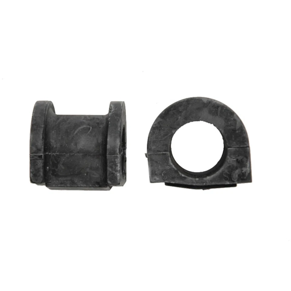 Buje de barra estabilizadora delantero 45G0878 AC Delco para Honda CR-V Civic 1999-2000 Foto 1 de 1