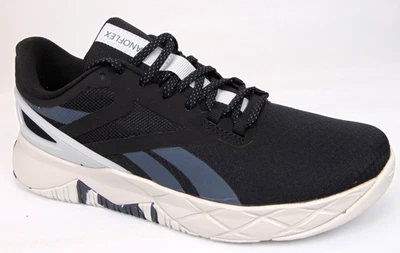 ¡NUEVO! Zapatillas deportivas Reebok NanoFlex Tr para mujer Trail Walk talla 7,0 M, zapatos de entrenamiento Foto 1 de 4