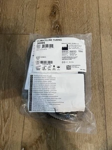 ClimateLine 36995 Tubing Replacement NEW Sealed - Picture 1 of 2