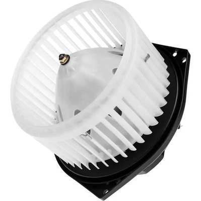 Motor Soplador Calentador para '08-'22 INFINITI EX35, NISSAN, '03-07 350Z, '1Genesis  Foto 1 de 4