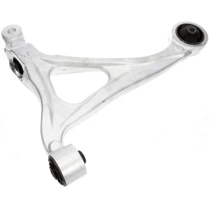Dorman 521-661 Control Arms Front Driver Left Side Lower With bushing(s) Hand - Picture 1 of 5