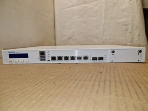 Sophos XG 210 Rev 3 Firewall - Afbeelding 1 van 9