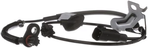 ABS Wheel Speed Sensor Delphi SS20926 - Bild 1 von 8
