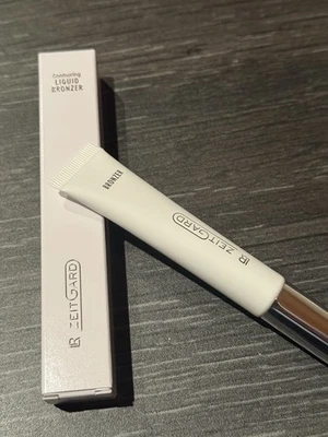 LR Signature Bronzer Light-Medium - Bild 1 von 2