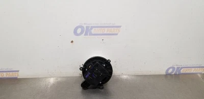 23 DODGE RAM 5500 AC BLOWER MOTOR - Image 1 of 4