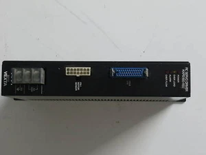VEXTA AS SERVO DRIVE X6-10221 - Foto 1 di 1