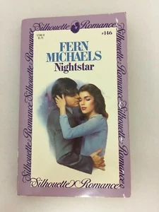 Lot Six Silhouette Romance Paperback Books See Photos for Book Titles R61 - Bild 1 von 12