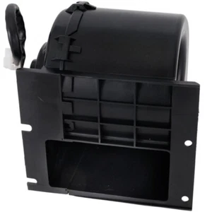 Blower Motor Assembly Fits 2010-2018 MERCEDES-BENZ Sprinter 2500 3.0L 0008356207 - Bild 1 von 8