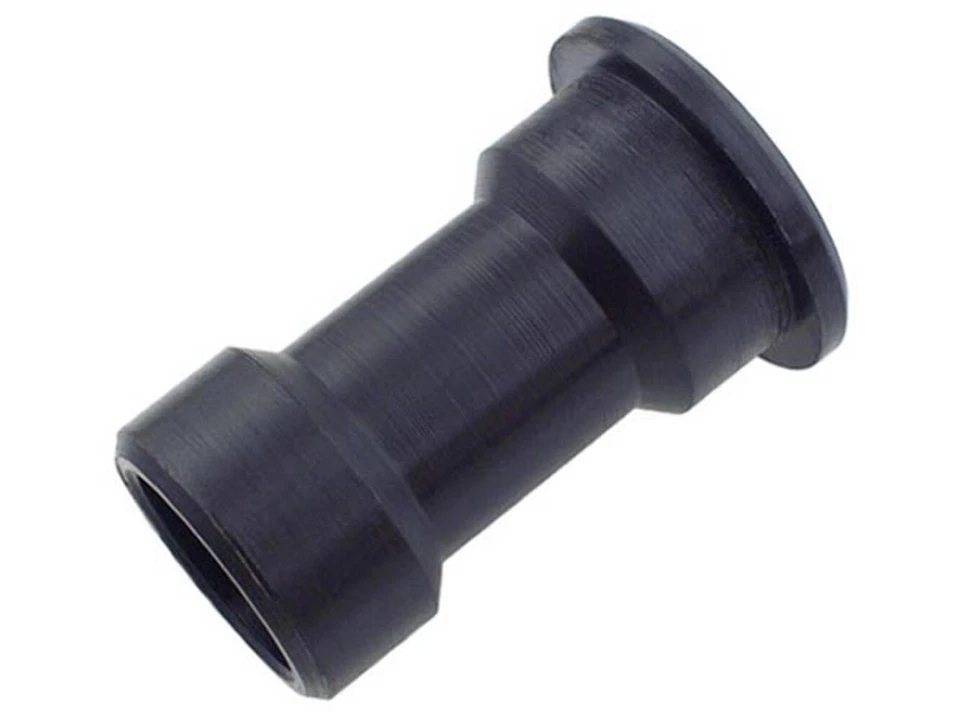 Trans. Output shaft bearing block : SYN-115-212 - Image 1 of 1