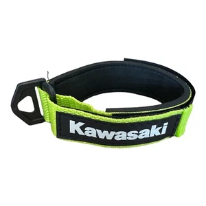 Kawasaki Jet Ski JS550 440 550SX 650SX 750SX SXR Lanyard Floating Wrist Band - Picture 1 of 1