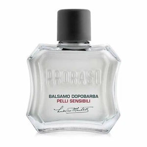 Proraso After Shave Balm, Sensitive Skin, 3.4 Fl Oz - Picture 1 of 1