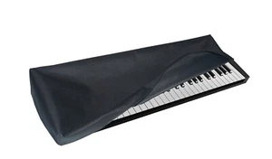 Dust Cover for NATIVE INSTRUMENTS KOMPLETE KONTROL S49 MK1 & DeepMind 49 - Picture 1 of 3