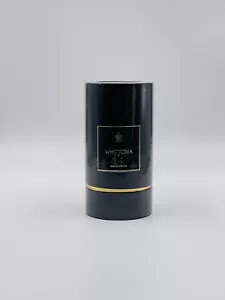 1907 Perfumes Whittoria 100ml 3.4 Oz Eau de parfum SEALED Box 100% AUTHENTIC - Picture 1 of 2