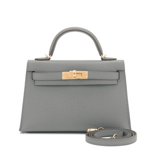 hermes epsom bag