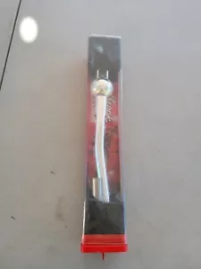 EDELBROCK 4700 SPORT COMPACT SHORT SHIFTER - Picture 1 of 12