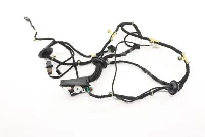 Arnés de cableado de puerta delantera izquierda Buick Encore GX 2020-2025 OEM 42855300 Foto 1 de 4