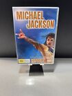 Michael Jackson: History - The King of Pop DVD [Region-O)
