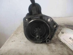 1107025 motor arranque - para VOLKSWAGEN POLO III 5P 1.4I 1999 - Imagen 1 de 5