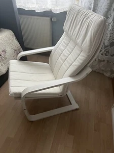 Relax Stuhl - Bild 1 von 3