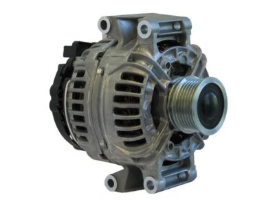 For 2009-2017 Volkswagen CC Alternator 28597ZPVJ 2010 2011 2012 2013 2014 2015 - Image 1 of 2