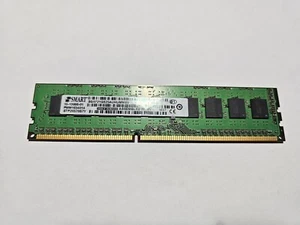 Cisco 15-13998-01 8Gb DDR3 ECC Memory Stick for ISR4400 - Picture 1 of 1