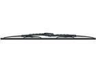 For 2019-2023 Forest River Sunseeker LE Wiper Blade Trico 17373FRBB 2020 2021