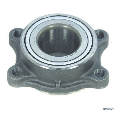 Timken Wheel Bearing Assembly for 350Z, G35 (BM500006) - Image 1 of 4