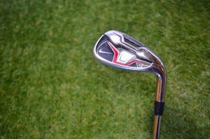 Callaway 	Diablo Edge	6 Iron	RH	37"	Graphite	Womens	New Grip - Picture 1 of 7