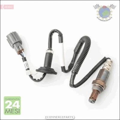 Sonda Lambda Denso per LEXUS IS - Immagine 1 di 4