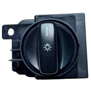 1695451304 Light Switch Mercedes-Benz A W169 2005 - Picture 1 of 4