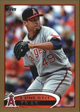 A6675- 2012 Topps Update BB Cards 215-330 +Inserts -You Pick- 10+ FREE US SHIP