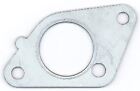 Genuine Elring part for Peugeot Exhaust Manifold Gasket 590.959