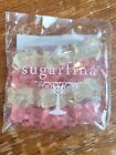 Sugarfina Bear Gummies Package Of  32g / 1.1 oz / 16 Candy Celebrate Dessert