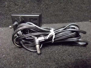 Adaptador SB35-62-1, Fuente de alimentación, 9V, 0,3A, 2,7W. #K-375-14 - Imagen 1 de 2