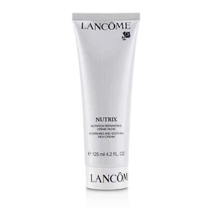 Lancome Nutrix Nourishing And Soothing Rich Cream 125ml/4.2oz - Picture 1 of 5