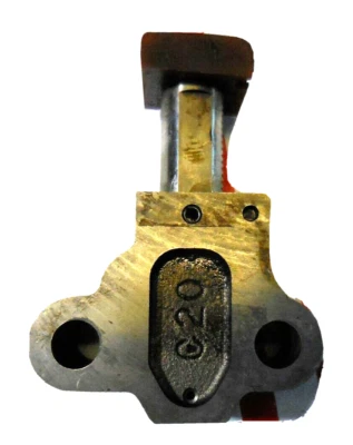 1998-2004 Cadillac Seville 4.6L Engine Motor Timing Tensioner used oem - Imagem 1 de 4