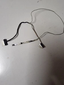 HP 250 G6 screen cable with webcam board - Bild 1 von 1