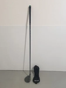 Ping G430 SFT Fairwayholz 3.16 Alta CB 65 SR - Bild 1 von 14