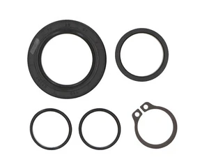 Juego de juntas piñones Prox se adapta a Kawasaki KX 60 65 80 85 83-04 - Imagen 1 de 1