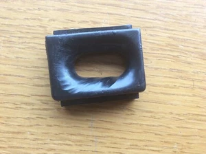 Henry HVR200A Vacuum Cleaner Cable Rewind Outlet Plate, Genuine Numatic Part - Picture 1 of 2