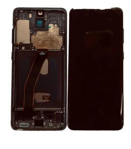 Samsung Galaxy S20 SM-G980/G981 Incell TFT LCD Display Touch Digitizer - Bild 1 von 2
