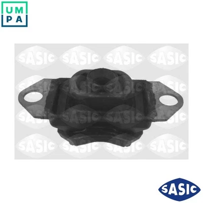 MOUNTING ENGINE 2704003 FOR RENAULT CLIO/III/EURO/CAMPUS/Sportour/Grandtour 1.5L - Image 1 of 4