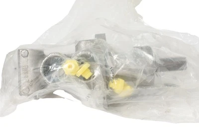 Cilindro maestro de freno Wearever remanufacturado para Dodge 00-05 pieza de neón 10-2932 Foto 1 de 4