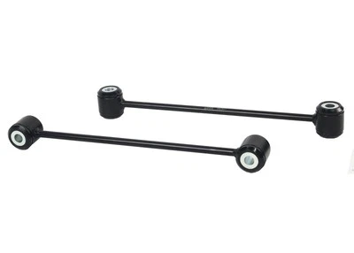 Whiteline Sway Bar End Links Rear (08-23 Dodge Challenger/Charger) - Image 1 of 3