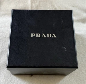 Teléfono móvil LG KE850 Prada Smartphone KE 850 pieza de coleccionista embalaje original - Imagen 1 de 5